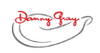 Danny Gray